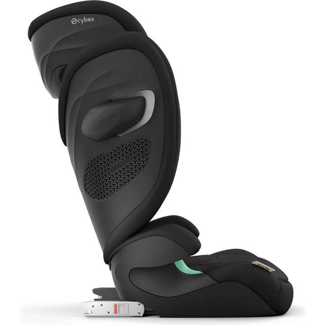 Cybex Solution G2 - bild 3