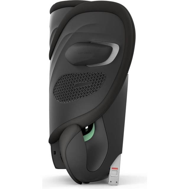 Cybex Solution G2 - bild 4