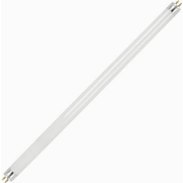 Patron Fluorescent Tube 28W G5 T5