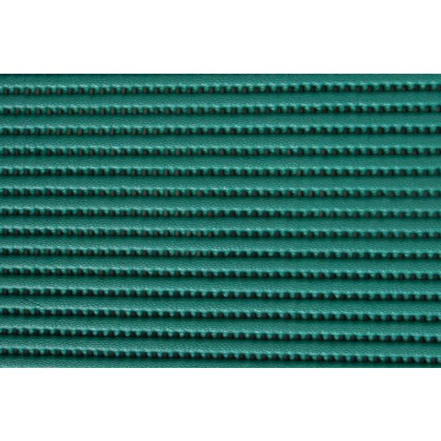 Borg Living Badematte