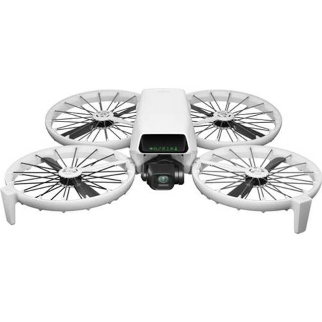 DJI Flip Drone - bild 2