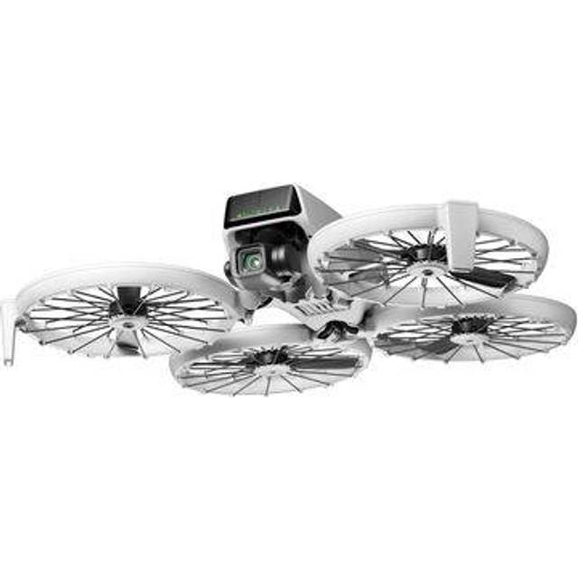 DJI Flip Drone - bild 3