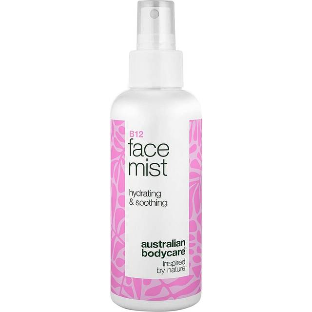Australian Bodycare B12
