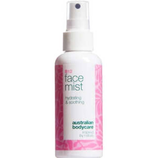 Australian Bodycare B12 - bild 2