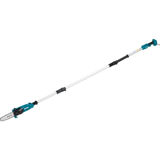 Makita DUA200Z Solo
