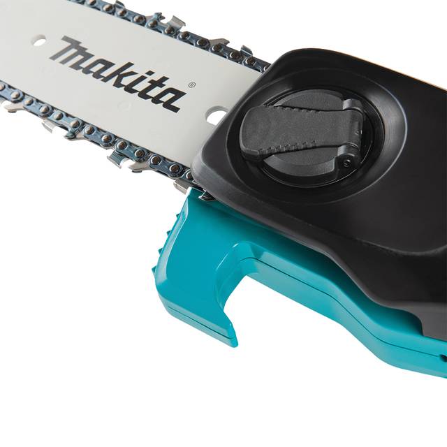 Makita DUA200Z - bild 2