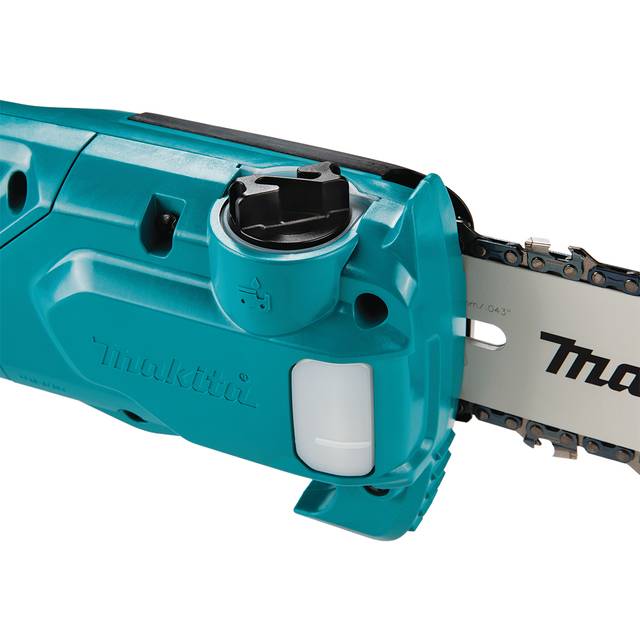 Makita DUA200Z - bild 3