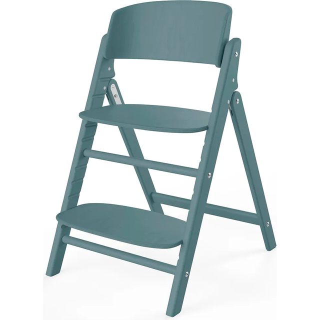 Cybex Fold Blue
