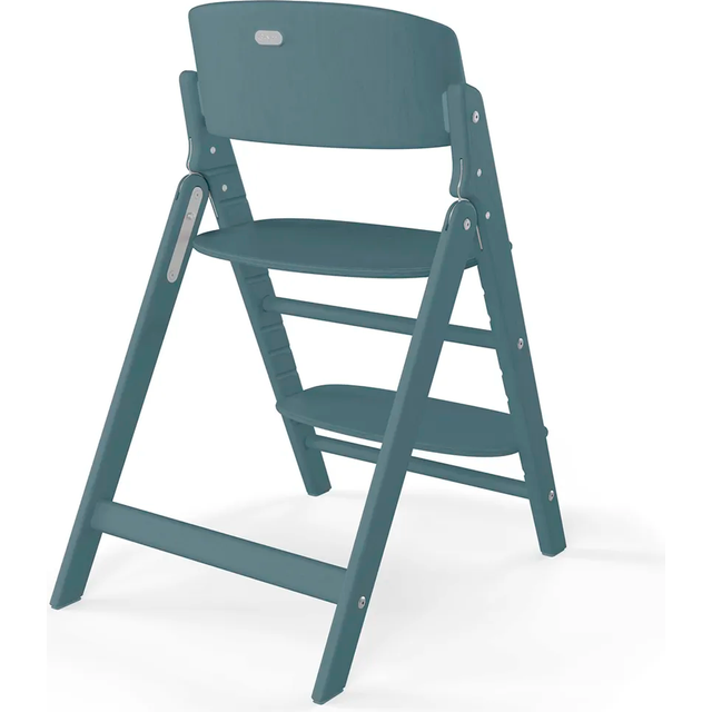 Cybex Fold Blue - bild 2