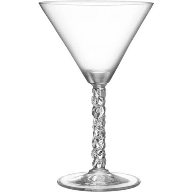 Orrefors Carat