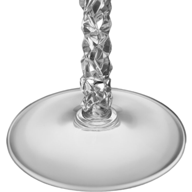 Orrefors Carat - bild 2