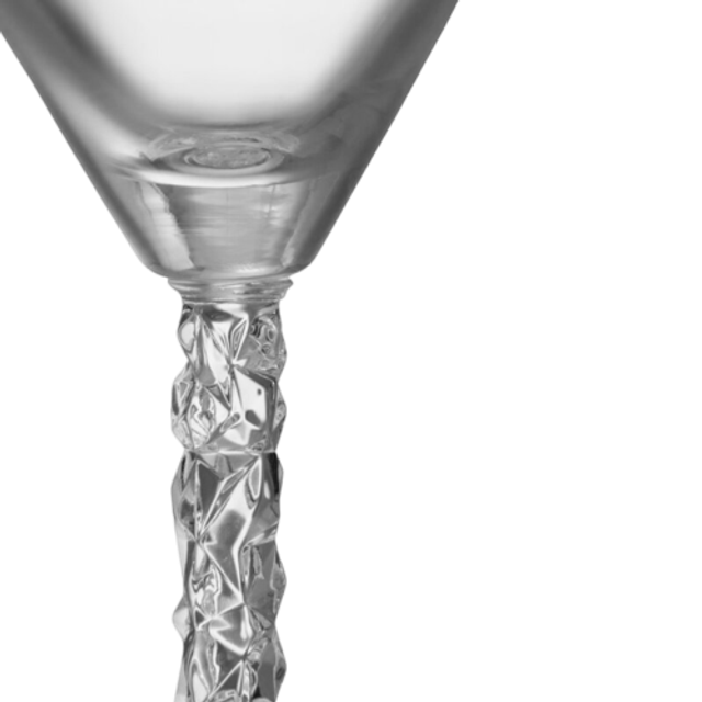 Orrefors Carat - bild 3