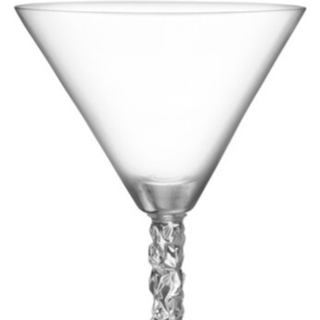 Orrefors Carat - bild 4