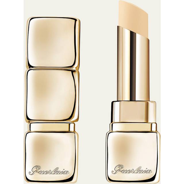 Guerlain Bee Lift