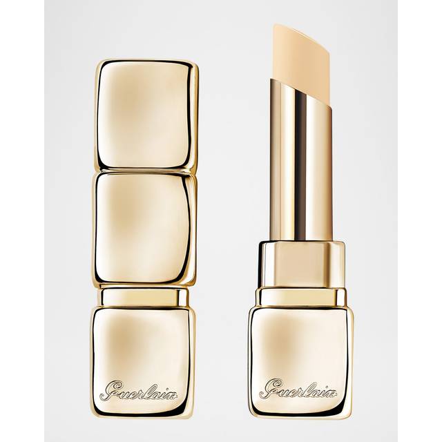 Guerlain Bee Lift - bild 2
