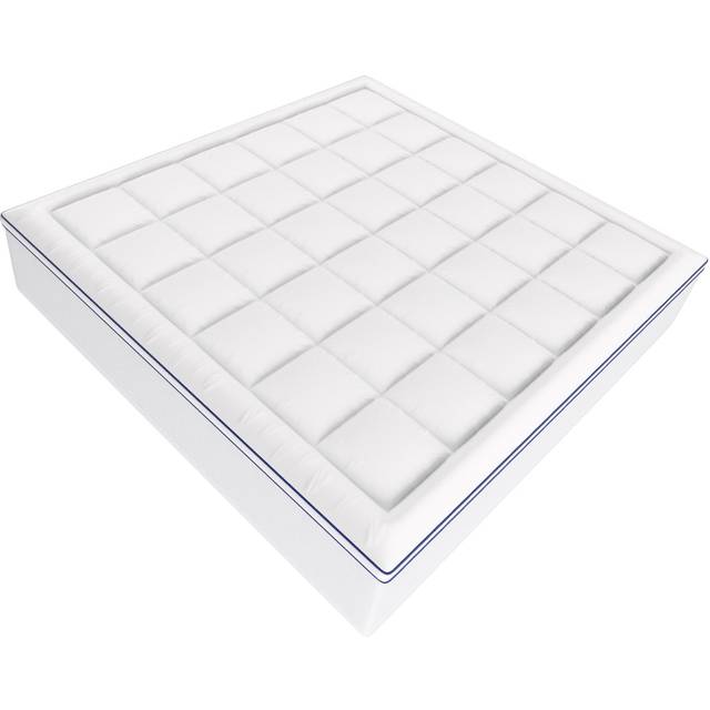 VEVOR Topper Premium - bild 2