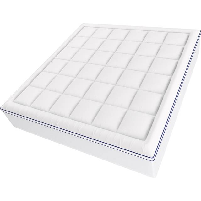 VEVOR Topper Premium - bild 3