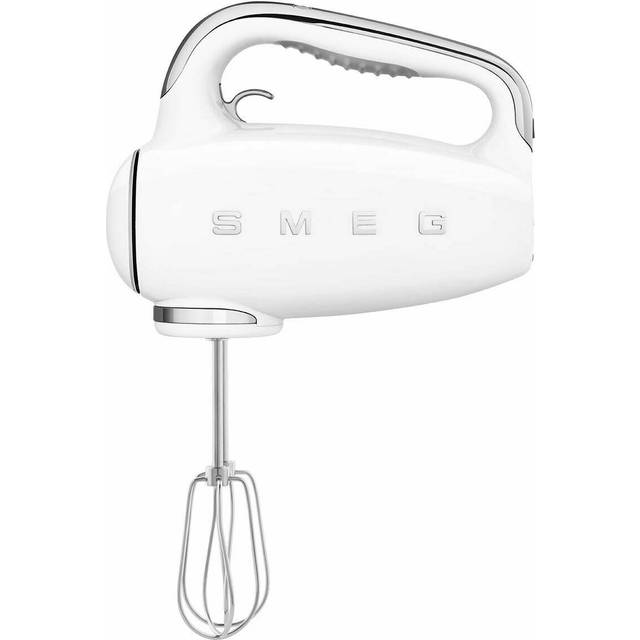 Smeg HMF01WHEU