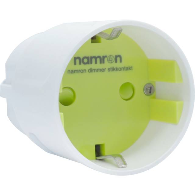 Namron 4512788