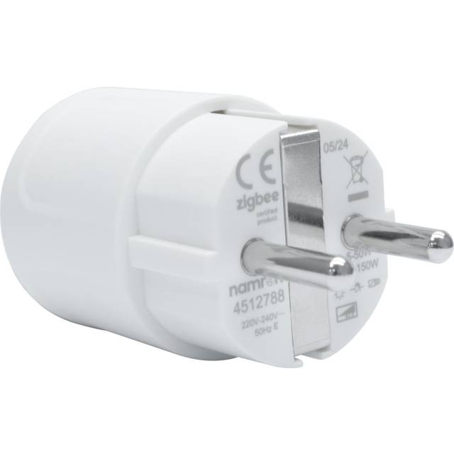 Namron 4512788 - bild 2