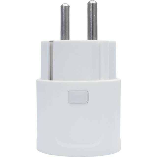 Namron 4512788 - bild 3