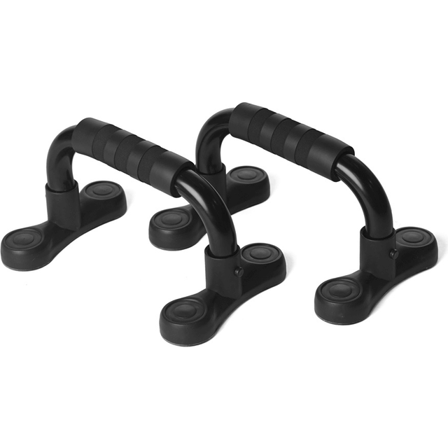 MM Sports Push-Up Bars