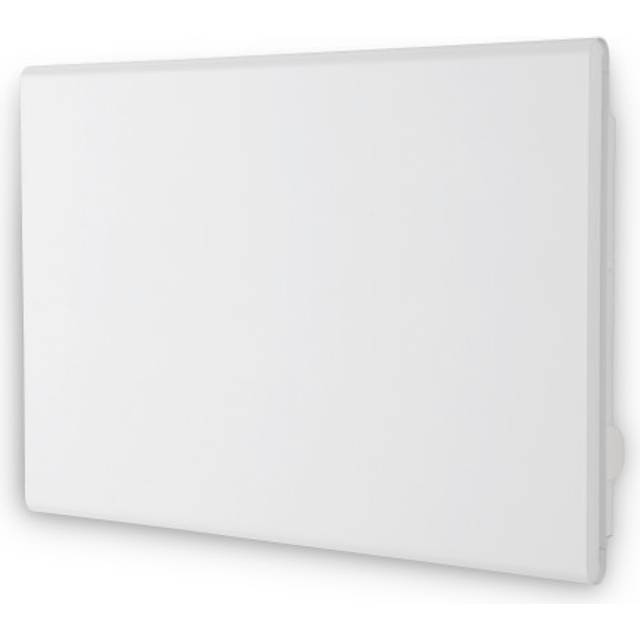 Adax Eco Basic 14 KBT Varmepanel 1400W
