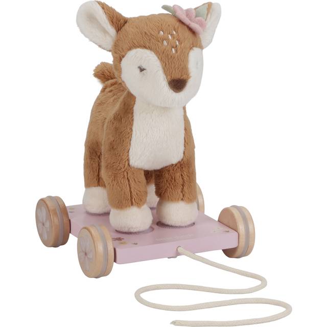 Little Dutch Deer - bild 2