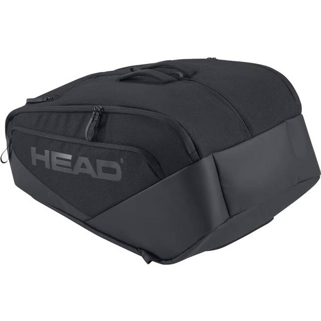 Head Pro X Padel Bag L