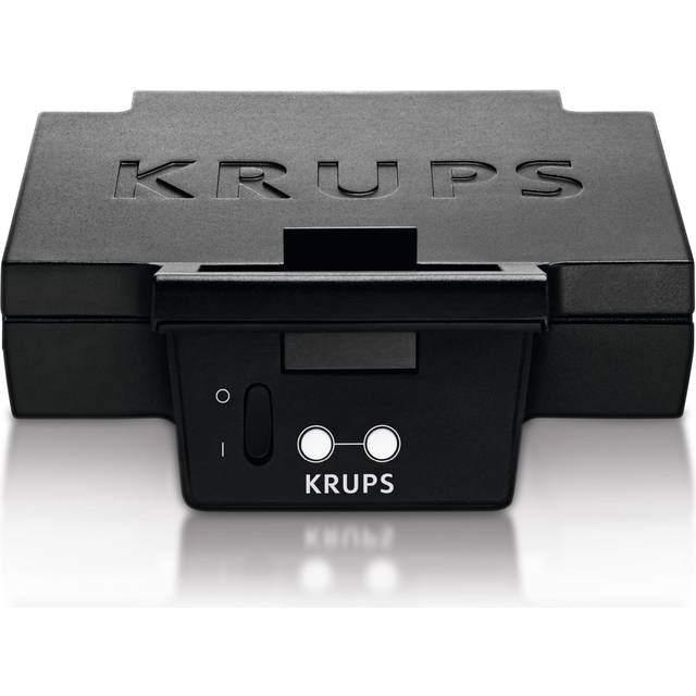 Krups FDK Iconic FDK462 850 W