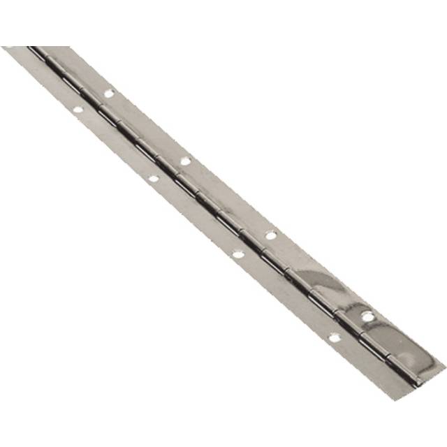 Roca 1000x40