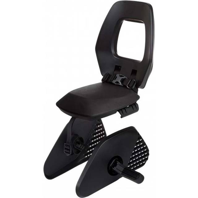 Bobike Junior One Sykkelsete 35 kg