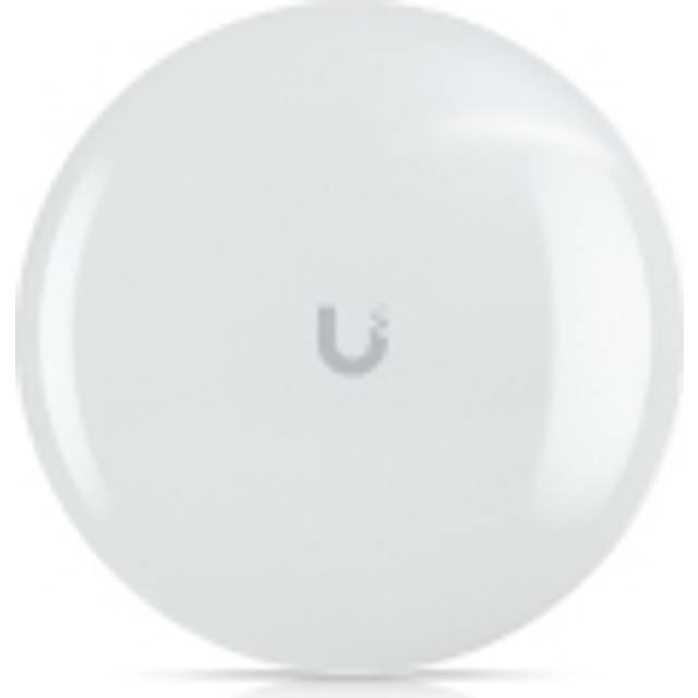Ubiquiti UniFi Device Bridge Pro Wi-Fi 5 GHz