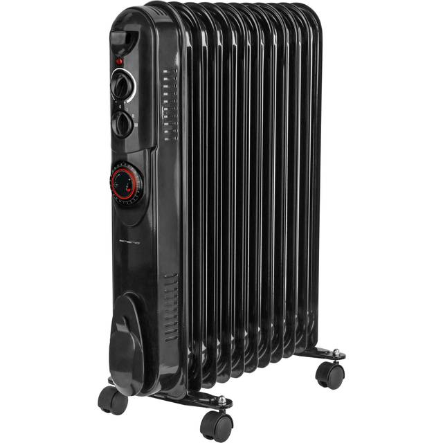 Emerio 2500W