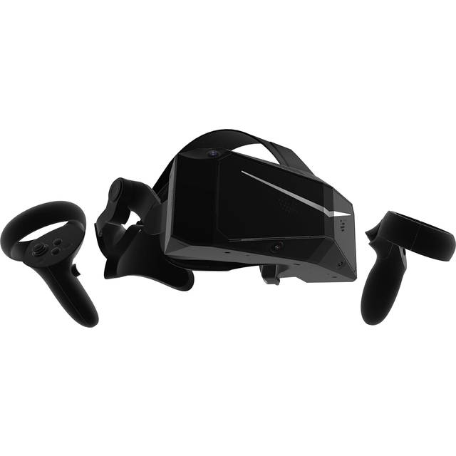 Pimax Crystal Light - bild 2