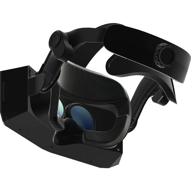 Pimax Crystal Light - bild 3