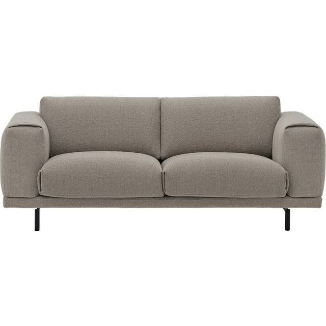 Muuto Rest