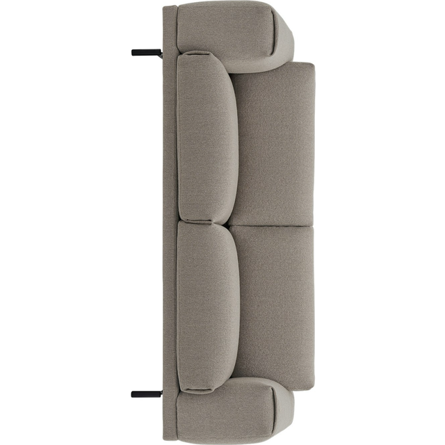 Muuto Rest - bild 2