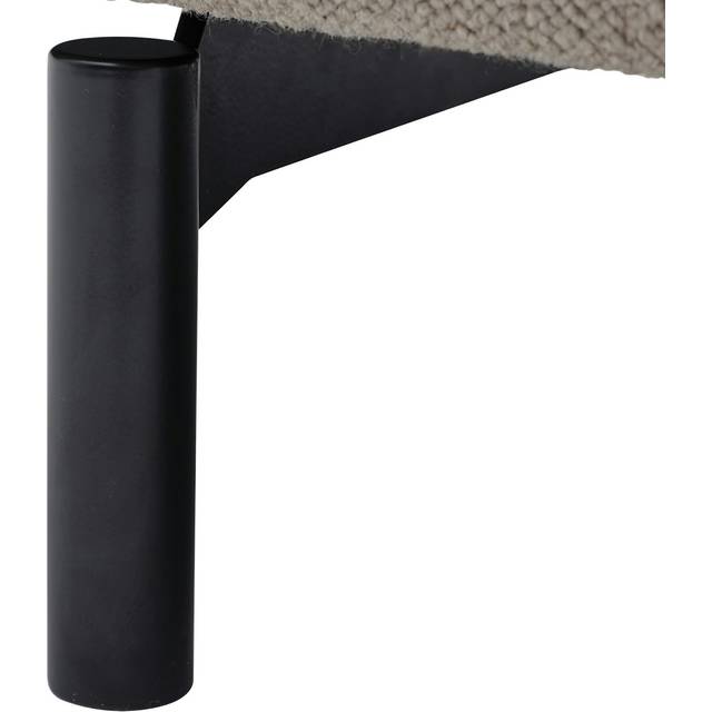 Muuto Rest - bild 3