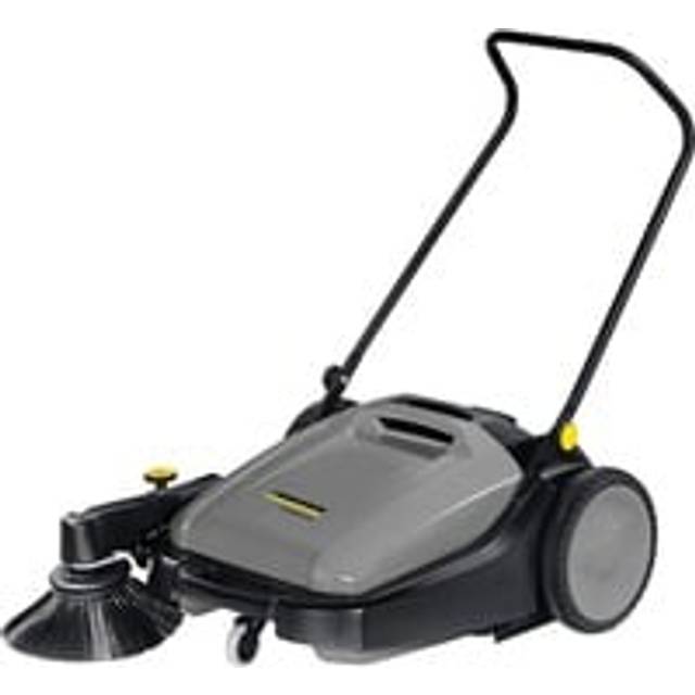 Kärcher Feiemaskin KM 70/20 C