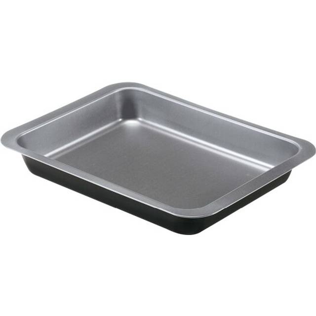 Guardini Silver Elegance