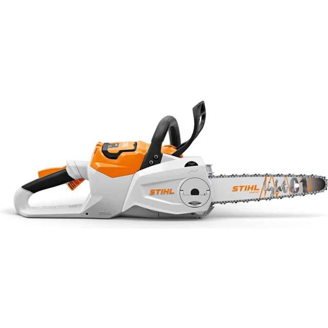 Stihl MSA 80 C-B