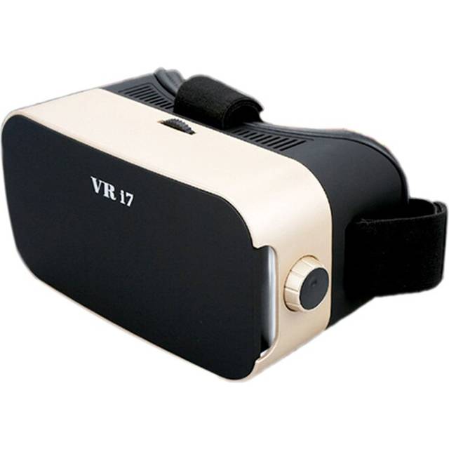VR I7
