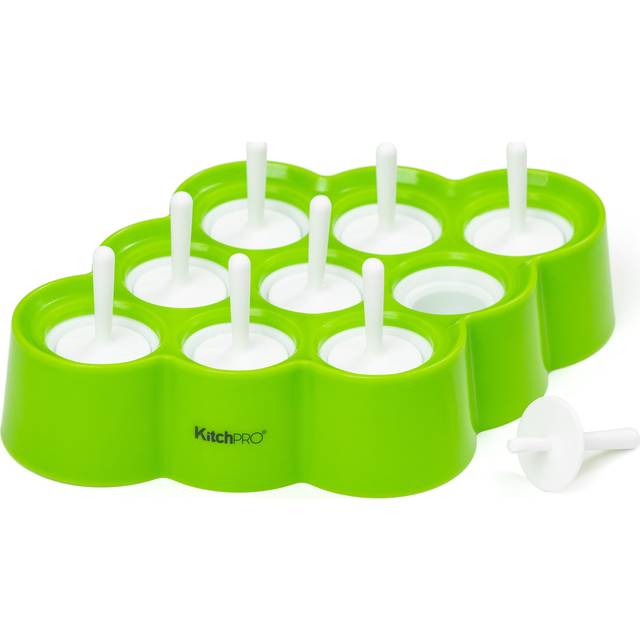 KitchPRO Mini-ispinneform Ispinneform 16cm