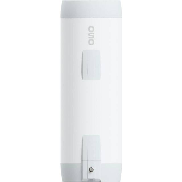 OSO Saga 2.0 SX Xpress Varmtvannsbereder 300 Liter