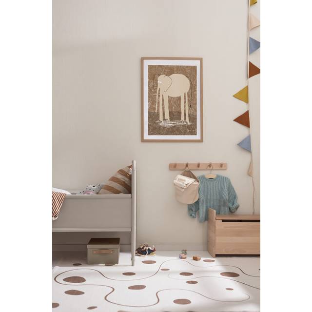 Kids Concept Saga - bild 3