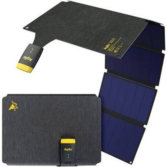Aquila SunBird P56 - bild 2