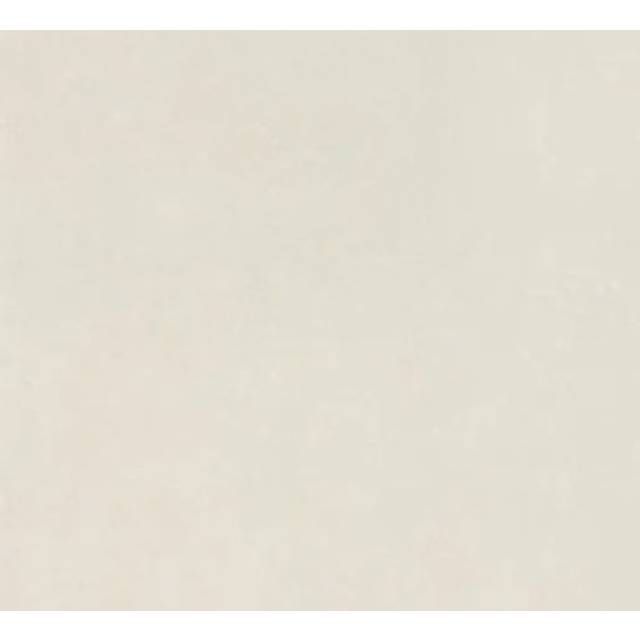Rako Extra Ivory 30x30 Flis