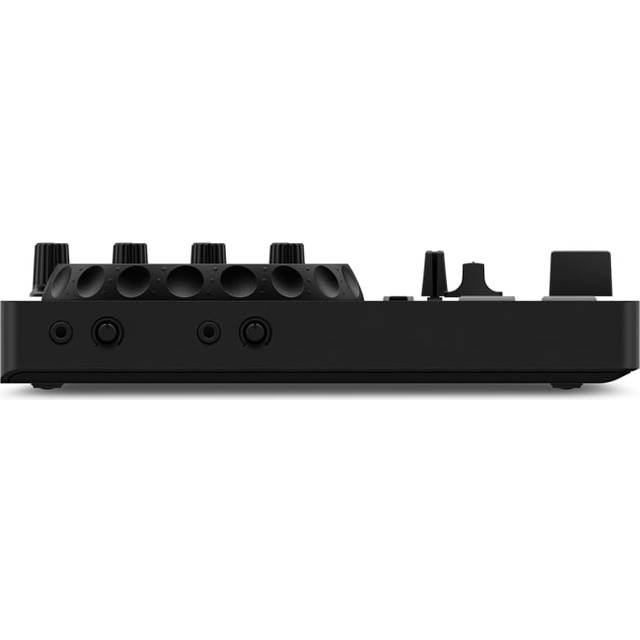 AlphaTheta DDJ-FLX2 - bild 3