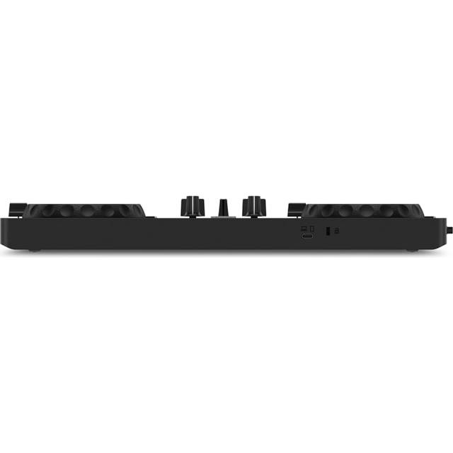 AlphaTheta DDJ-FLX2 - bild 4